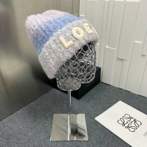 Loewe Hats AAA-188