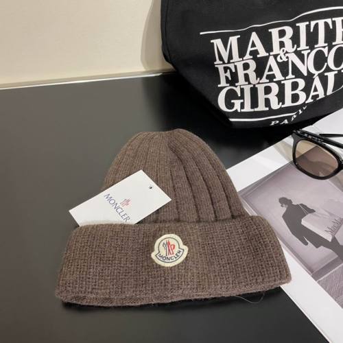 Moncler Hats AAA-794
