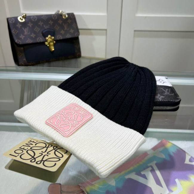 Loewe Hats AAA-016