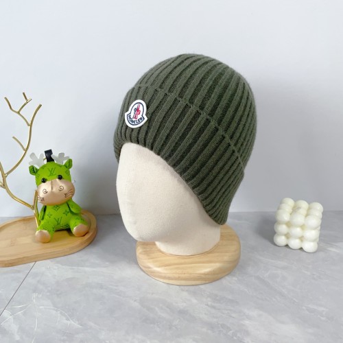 Moncler Hats AAA-571