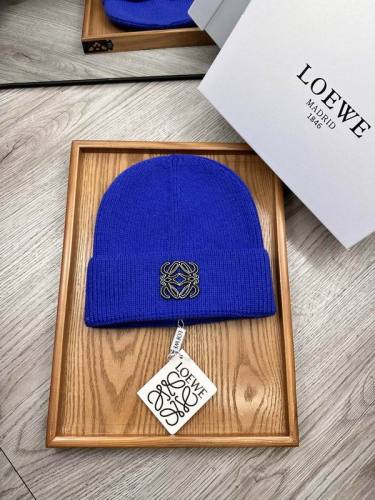 Loewe Hats AAA-135
