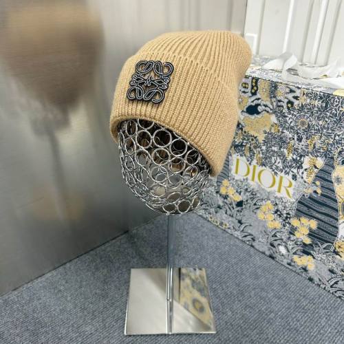 Loewe Hats AAA-204