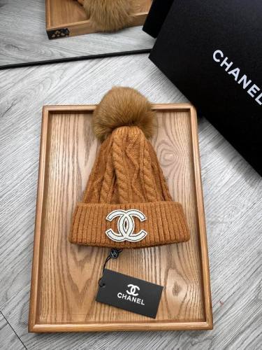 CHAL Hats AAA-2735
