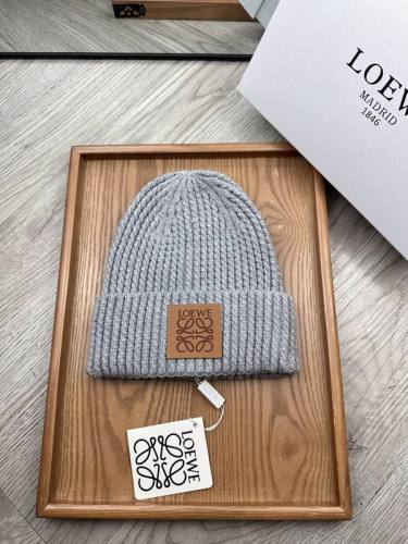 Loewe Hats AAA-147