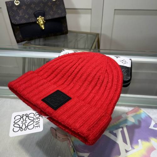 Loewe Hats AAA-050