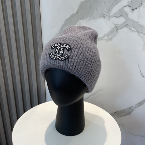 CHAL Hats AAA-2576
