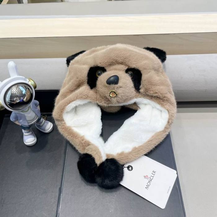 Moncler Hats AAA-1177