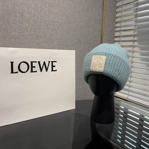 Loewe Hats AAA-254
