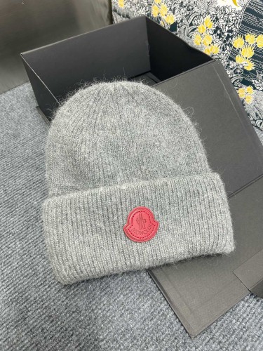 Moncler Hats AAA-329