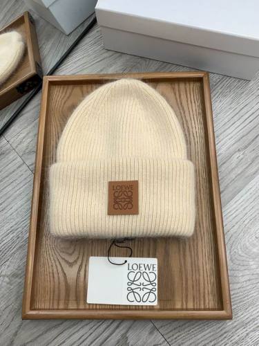 Loewe Hats AAA-184
