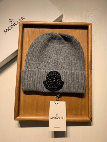 Moncler Hats AAA-500