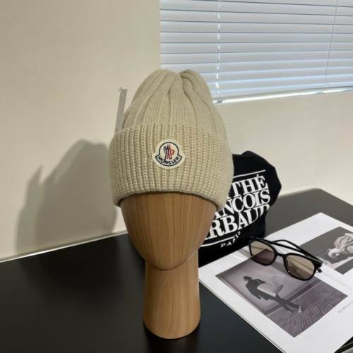 Moncler Hats AAA-798
