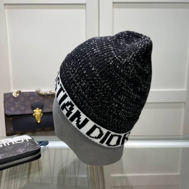 Dior Hats AAA-1372