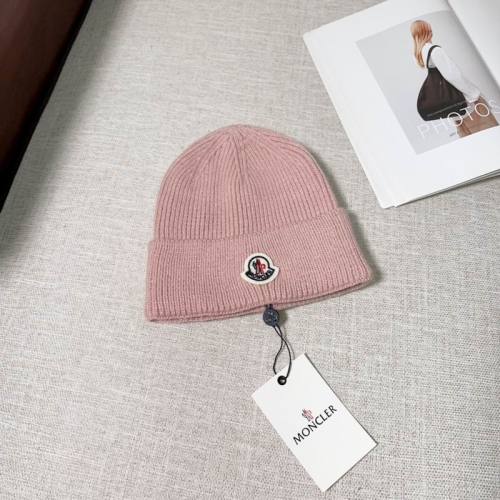 Moncler Hats AAA-420