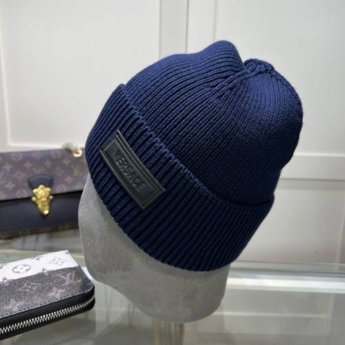 Versace Hats AAA-090