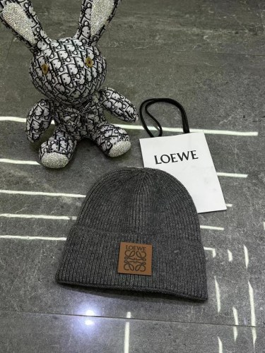 Loewe Hats AAA-214