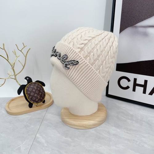 CHAL Hats AAA-2620