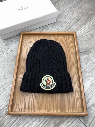 Moncler Hats AAA-547