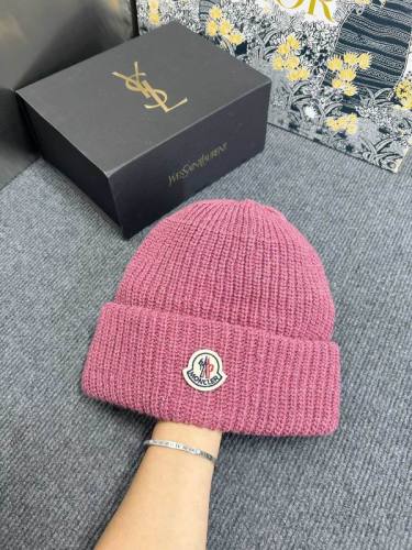 Moncler Hats AAA-560