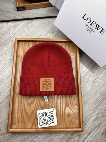Loewe Hats AAA-111