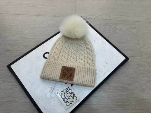Loewe Hats AAA-268