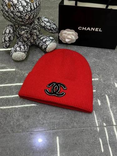 CHAL Hats AAA-2608