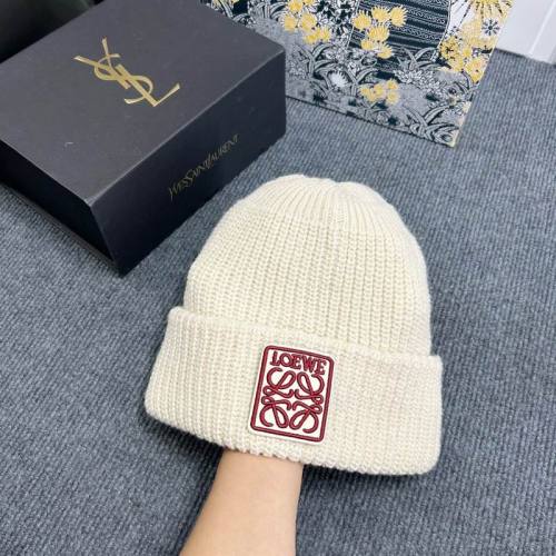 Loewe Hats AAA-093