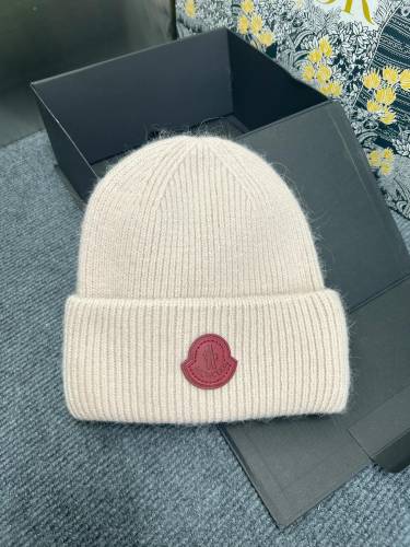 Moncler Hats AAA-333