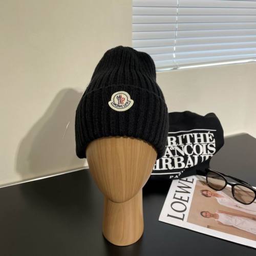 Moncler Hats AAA-778