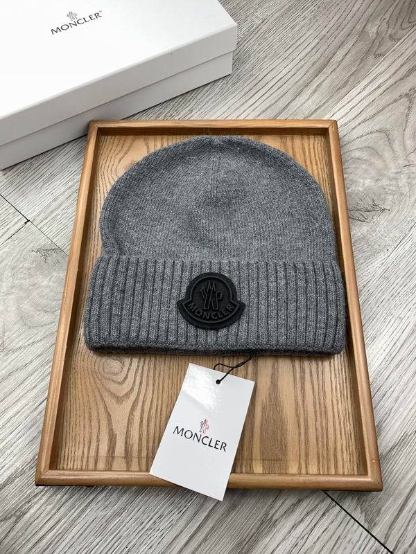 Moncler Hats AAA-452