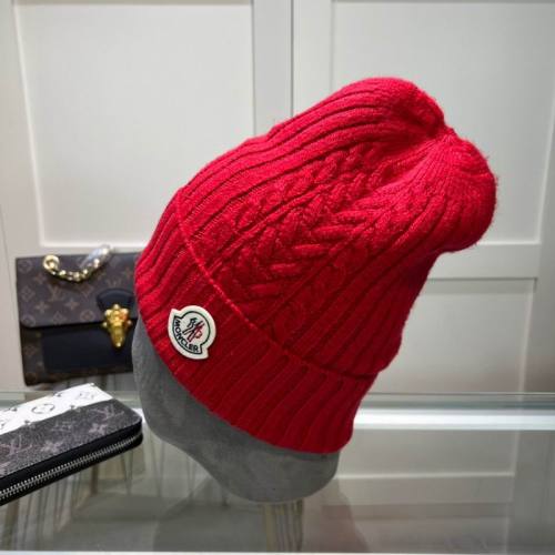 Moncler Hats AAA-693