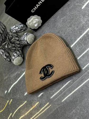 CHAL Hats AAA-2609