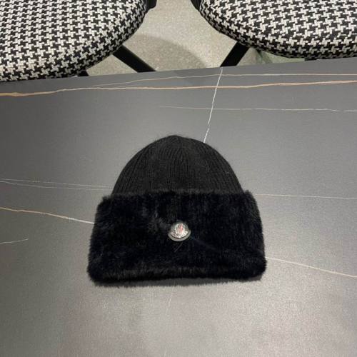 Moncler Hats AAA-776