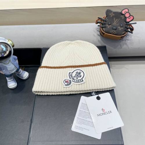 Moncler Hats AAA-432