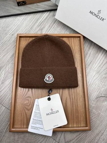 Moncler Hats AAA-597