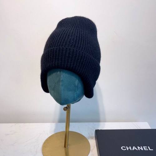 CHAL Hats AAA-2629
