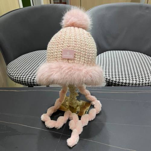Moncler Hats AAA-867