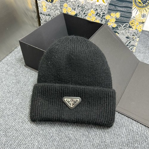 Prada Hats AAA-825