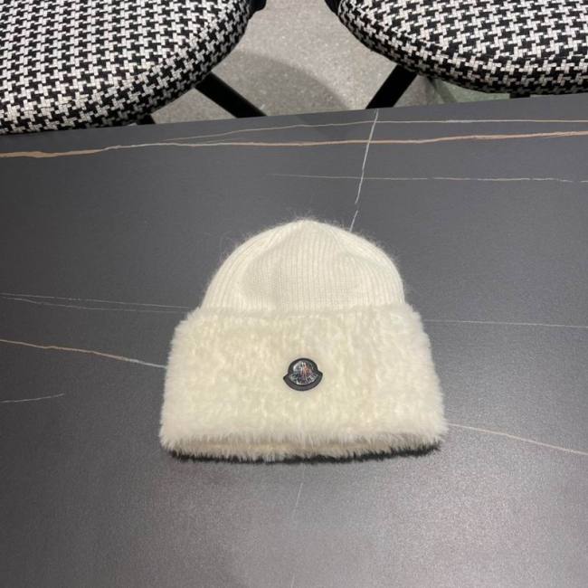 Moncler Hats AAA-777