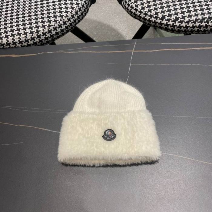 Moncler Hats AAA-777