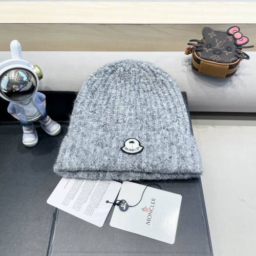 Moncler Hats AAA-605