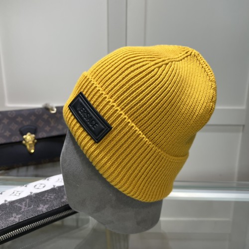 Versace Hats AAA-081