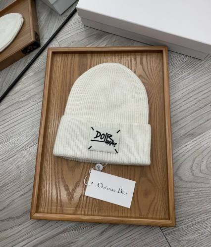 Dior Hats AAA-1314