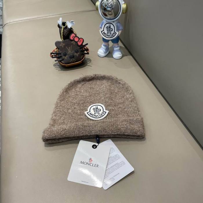 Moncler Hats AAA-735