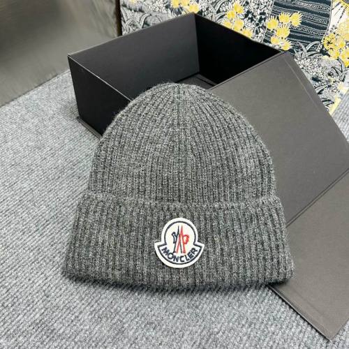 Moncler Hats AAA-388