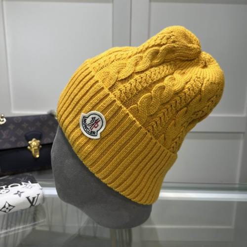 Moncler Hats AAA-525