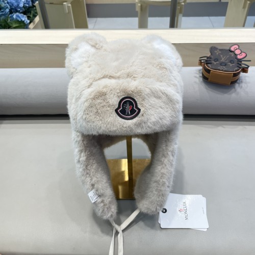 Moncler Hats AAA-1155
