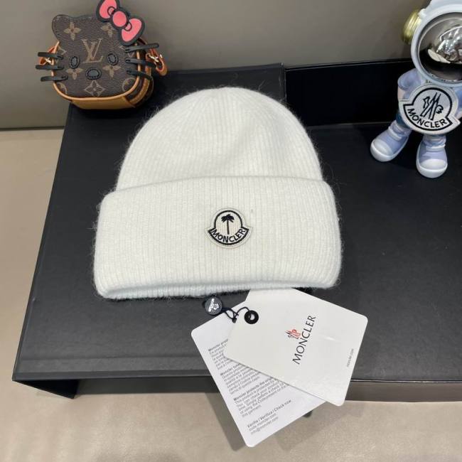 Moncler Hats AAA-673