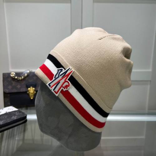 Moncler Hats AAA-653