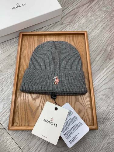 Moncler Hats AAA-516